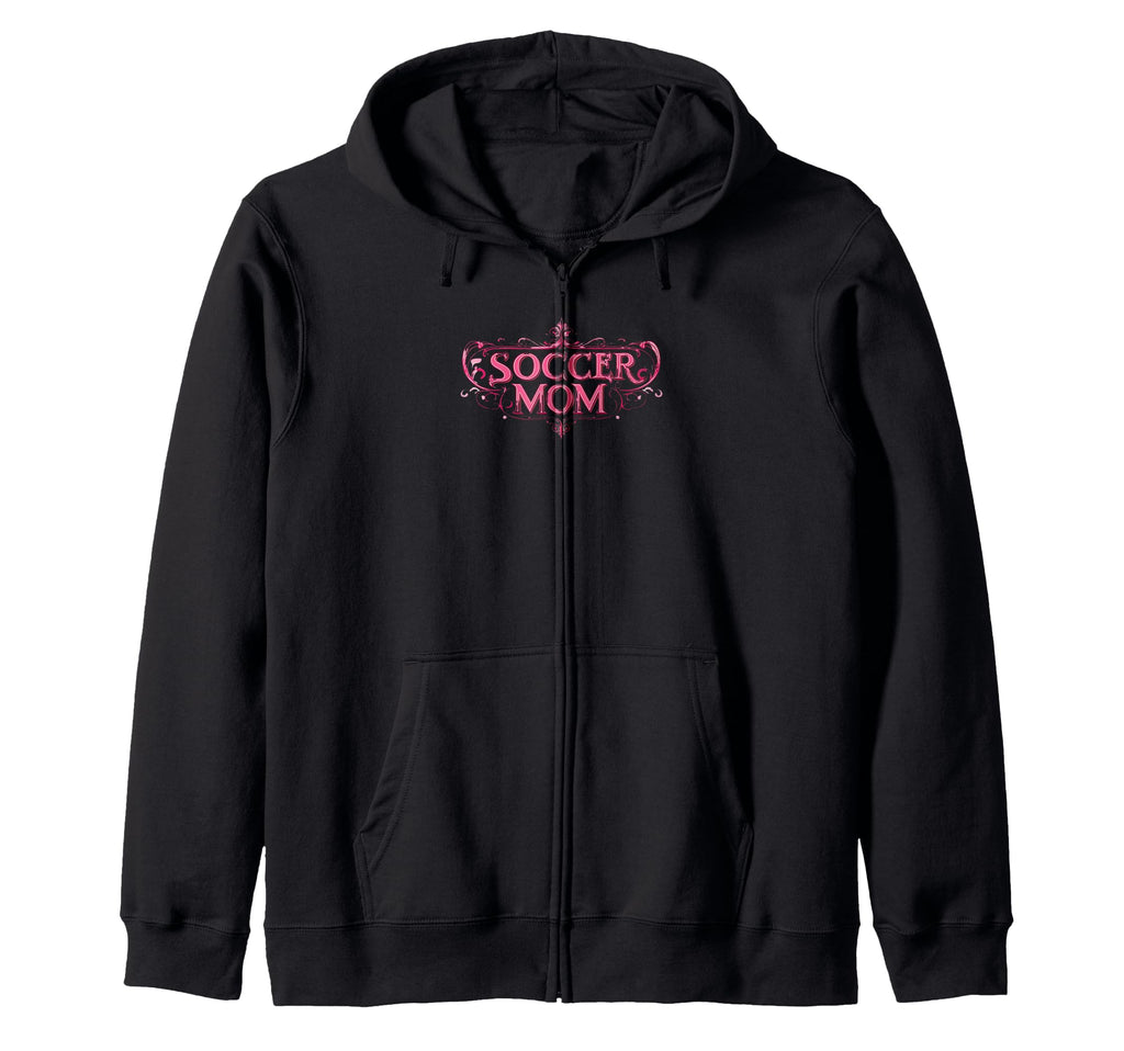 Sib Sports Mom Gifts See Others Sweatshirt - Aesthetic Graphic Unisex