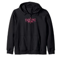 Sib Sports Mom Gifts See Others Sweatshirt - Aesthetic Graphic Unisex