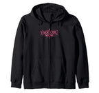 Sib Sports Mom Gifts See Others Sweatshirt - Aesthetic Graphic Unisex