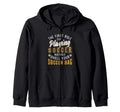 Soccer And Football Designs And Sweatshirt - Novelty Apparel Men Women