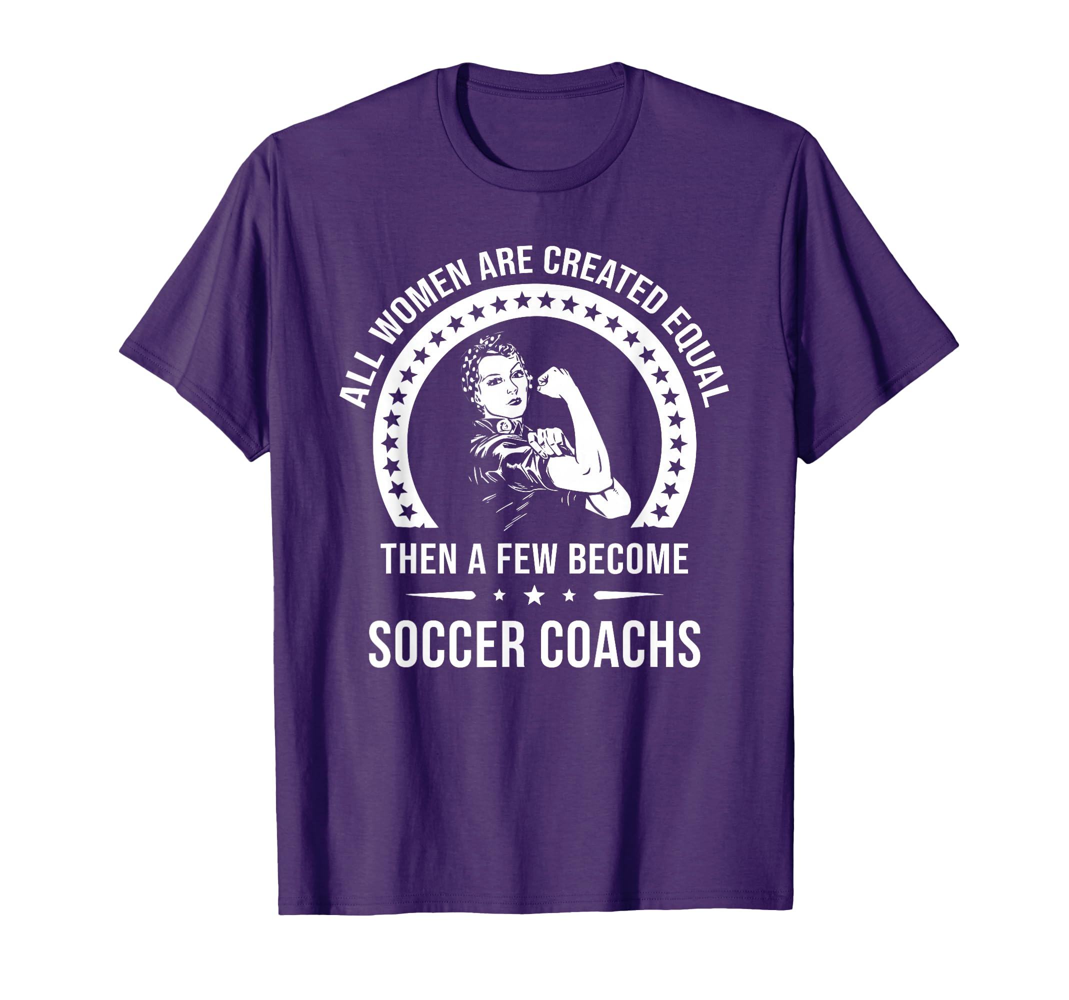 Soccer Coach Shirts Soccer Coach T-Shirt - Trendy Graphic Men Women