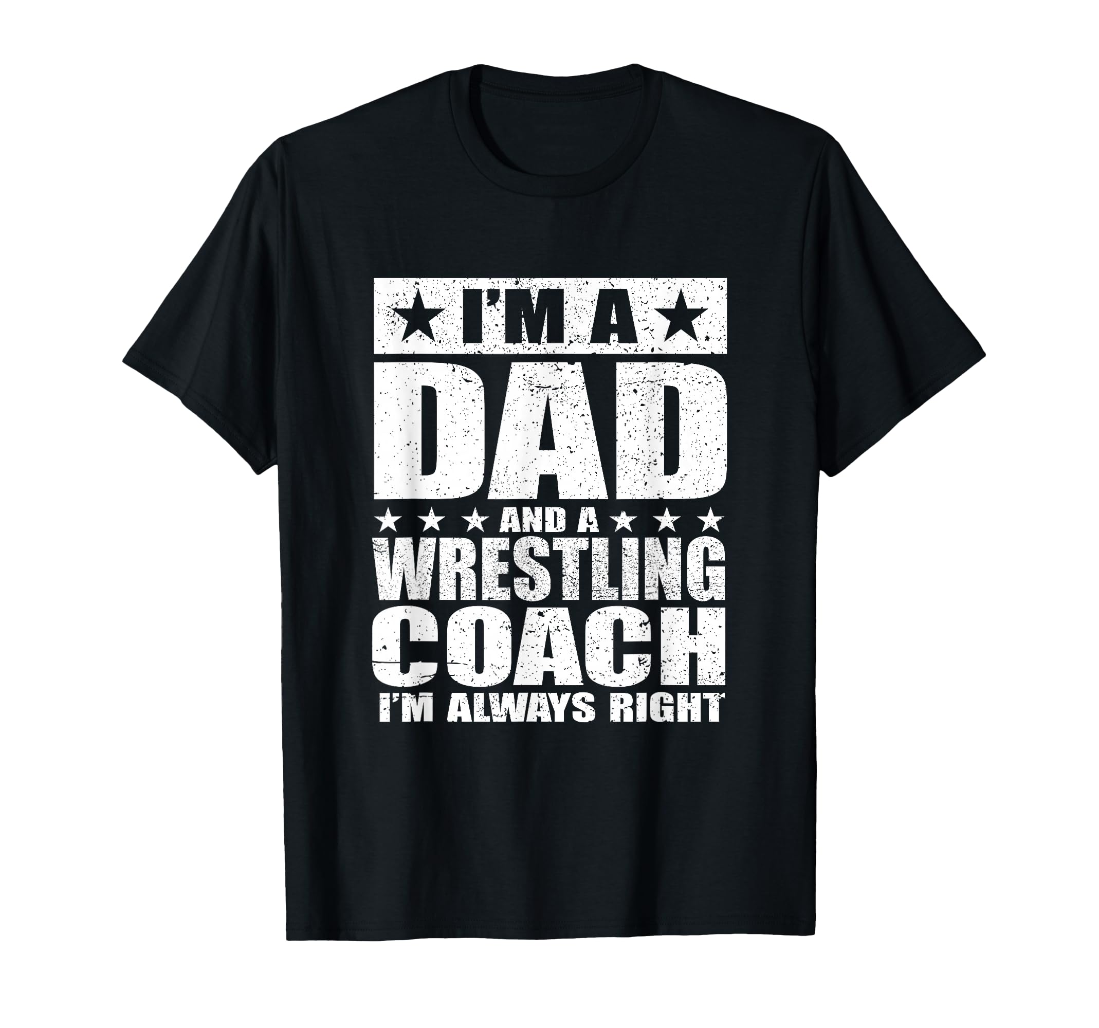 Coaches Coaching Fathers Day Gifts Dad T-Shirt - Trendy Graphic Unisex