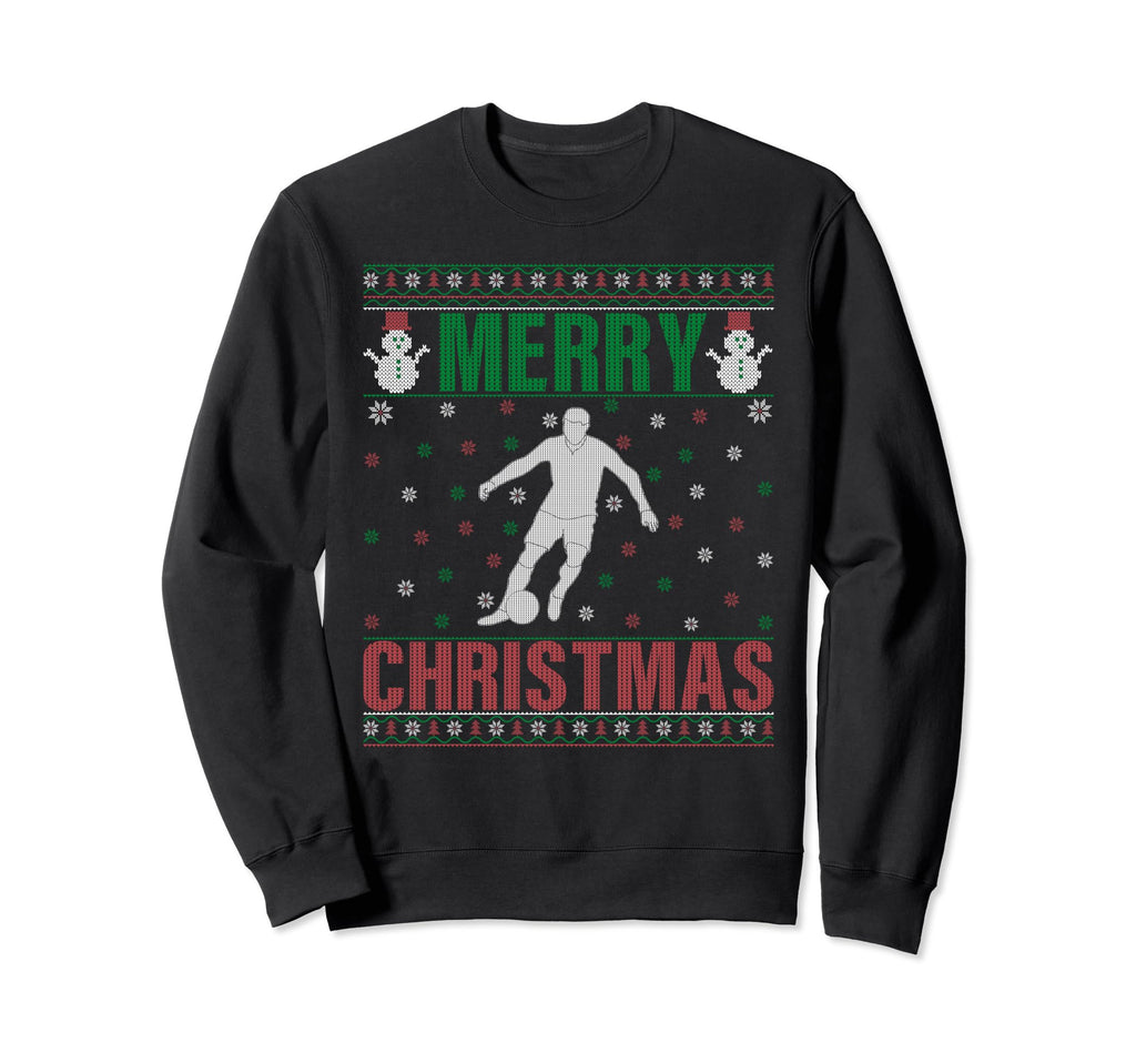 Family Pajamas Matching Sweatshirt - Casual Everyday Wear for Adults