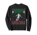 Family Pajamas Matching Sweatshirt - Casual Everyday Wear for Adults