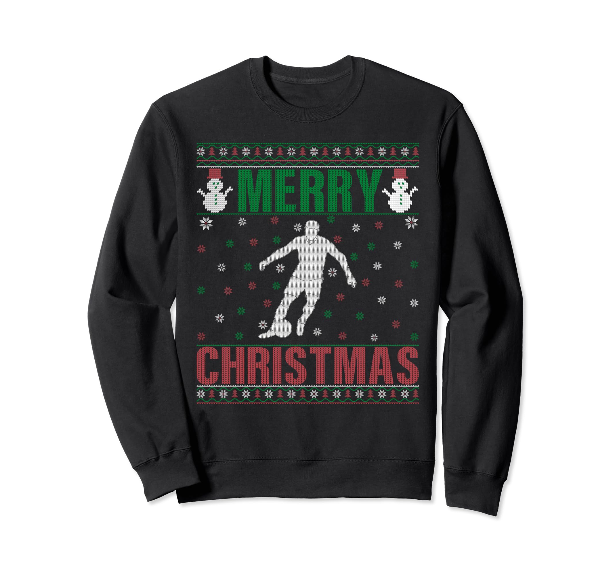 Family Pajamas Matching Sweatshirt - Casual Everyday Wear for Adults