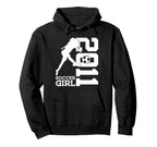 Soccer 15Th Birthday Soccer 2011 Hoodie - Aesthetic Graphic Unisex
