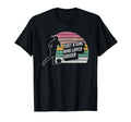 Just Who Loves Soccer Gift T-Shirt - Graphic Print Men Women