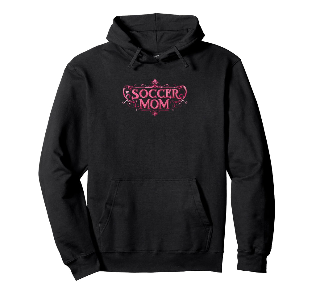 Sib Sports Mom Gifts See Others Sweatshirt - Unique Graphic Men Women
