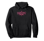 Sib Sports Mom Gifts See Others Sweatshirt - Unique Graphic Men Women