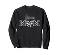 Sports Outfit Spor Fan Outfit Team Hoodie - Unique Graphic for Adults