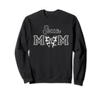 Sports Outfit Spor Fan Outfit Team Hoodie - Unique Graphic for Adults