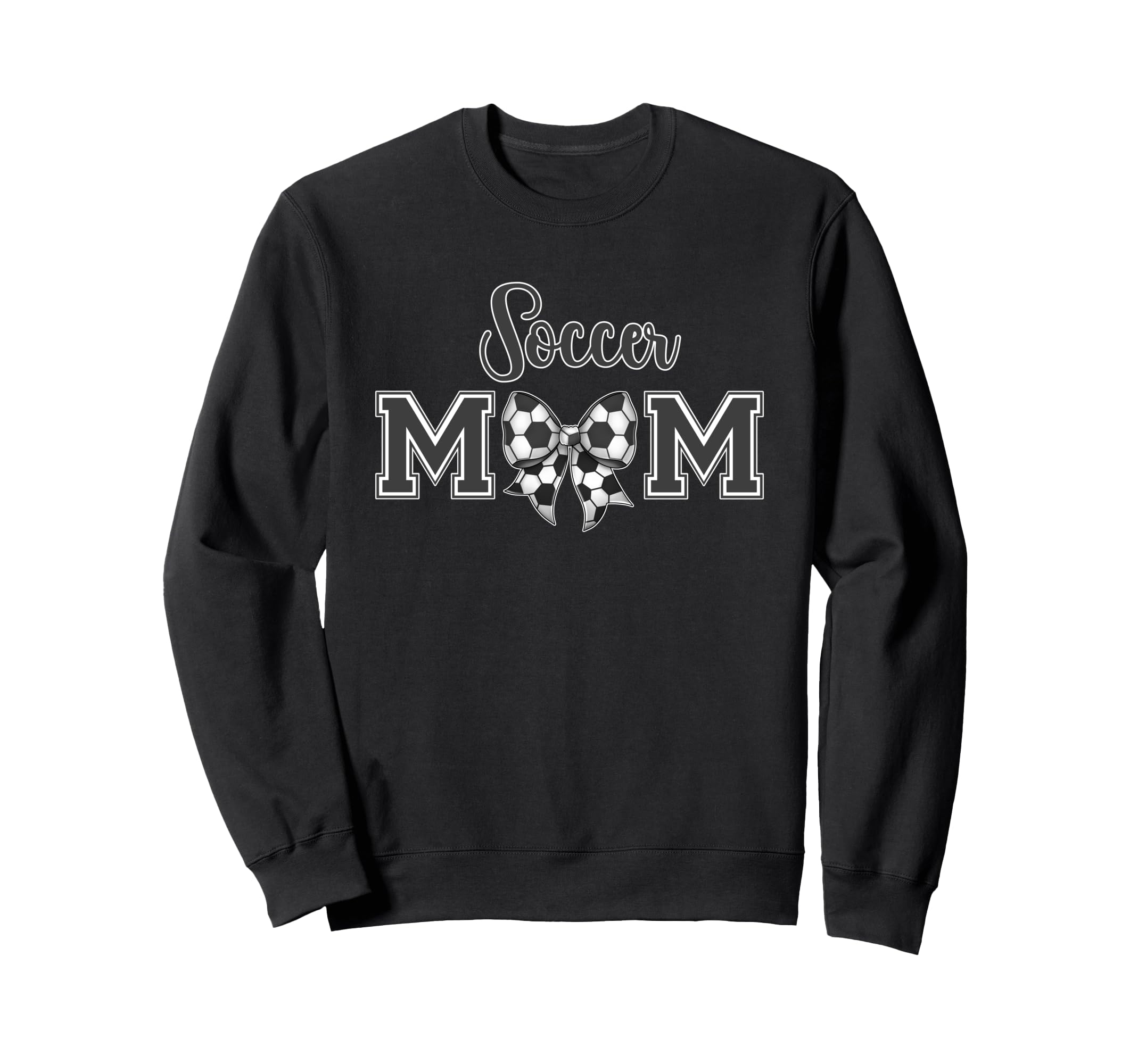 Sports Outfit Spor Fan Outfit Team Hoodie - Unique Graphic for Adults