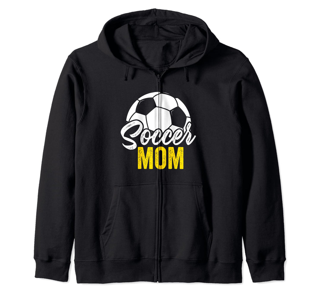 Soccer Player Football Fan Shirts T-Shirt - Trendy Graphic Men Women
