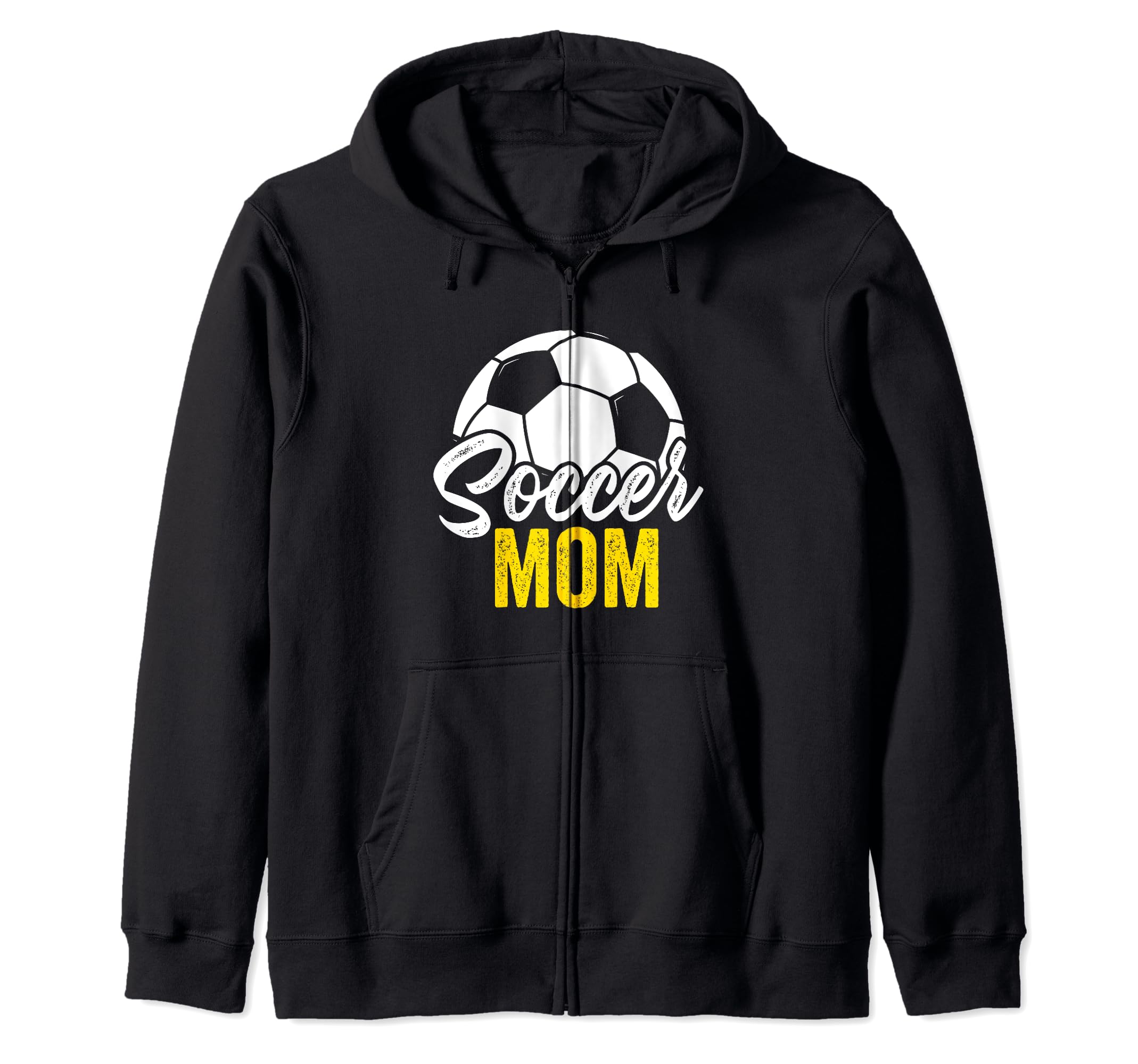 Soccer Player Football Fan Shirts T-Shirt - Trendy Graphic Men Women