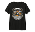 Soccer Player Soccer Dad Kick Sport T-Shirt - Trendy Graphic for Adults
