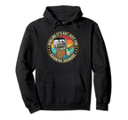 Hurling Helmet Athletic Goalkeeper Hoodie - Novelty Apparel for Adults