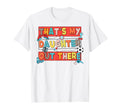 Soccer Mom Dad Biggest Fan Thats My T-Shirt - Aesthetic Graphic for Adults