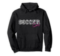 Soccer Soccer Player Soccer Hoodie - Unique Graphic Men Women