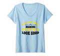 Assistant Coach Gifts Assistant Coach T-Shirt - Unique Graphic for Adults