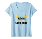 Assistant Coach Gifts Assistant Coach T-Shirt - Unique Graphic for Adults