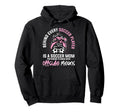 Soccer Soccer Fans Soccer Club Football Hoodie - Custom Art Print Unisex