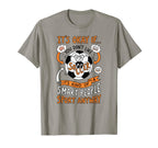 Its Okay If You Dont Like Soccer T-Shirt - Casual Everyday Wear for Adults
