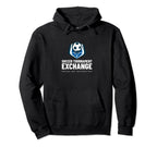 Soccer Tournament Exchange Number 4 Hoodie - Custom Art Print Men Women