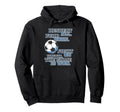 Respect All Fear None Fight Until Hoodie - Minimalist Print for Adults