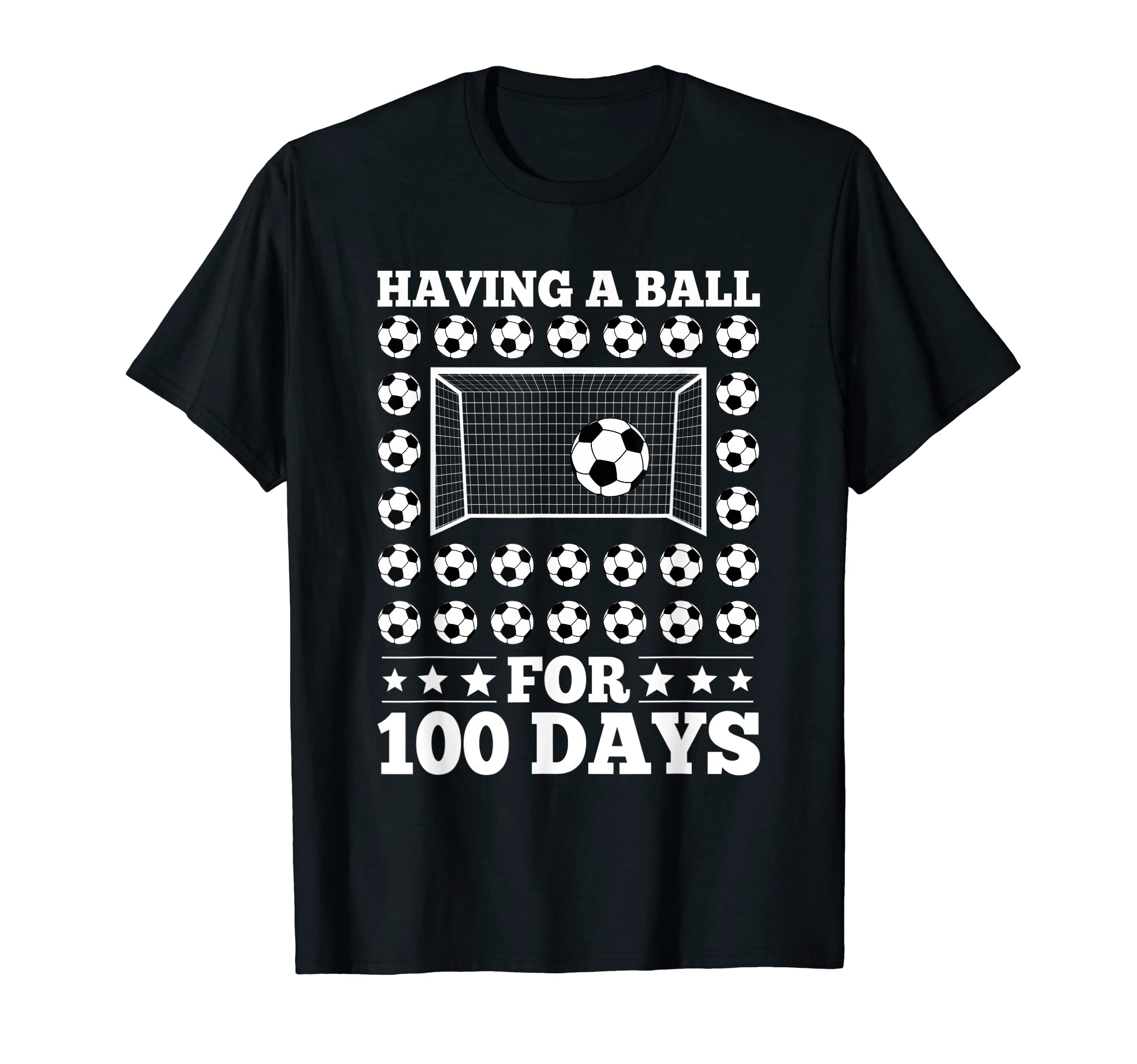Happy 100 Days School Teacher 100Th Day T-Shirt - Unique Graphic Men Women