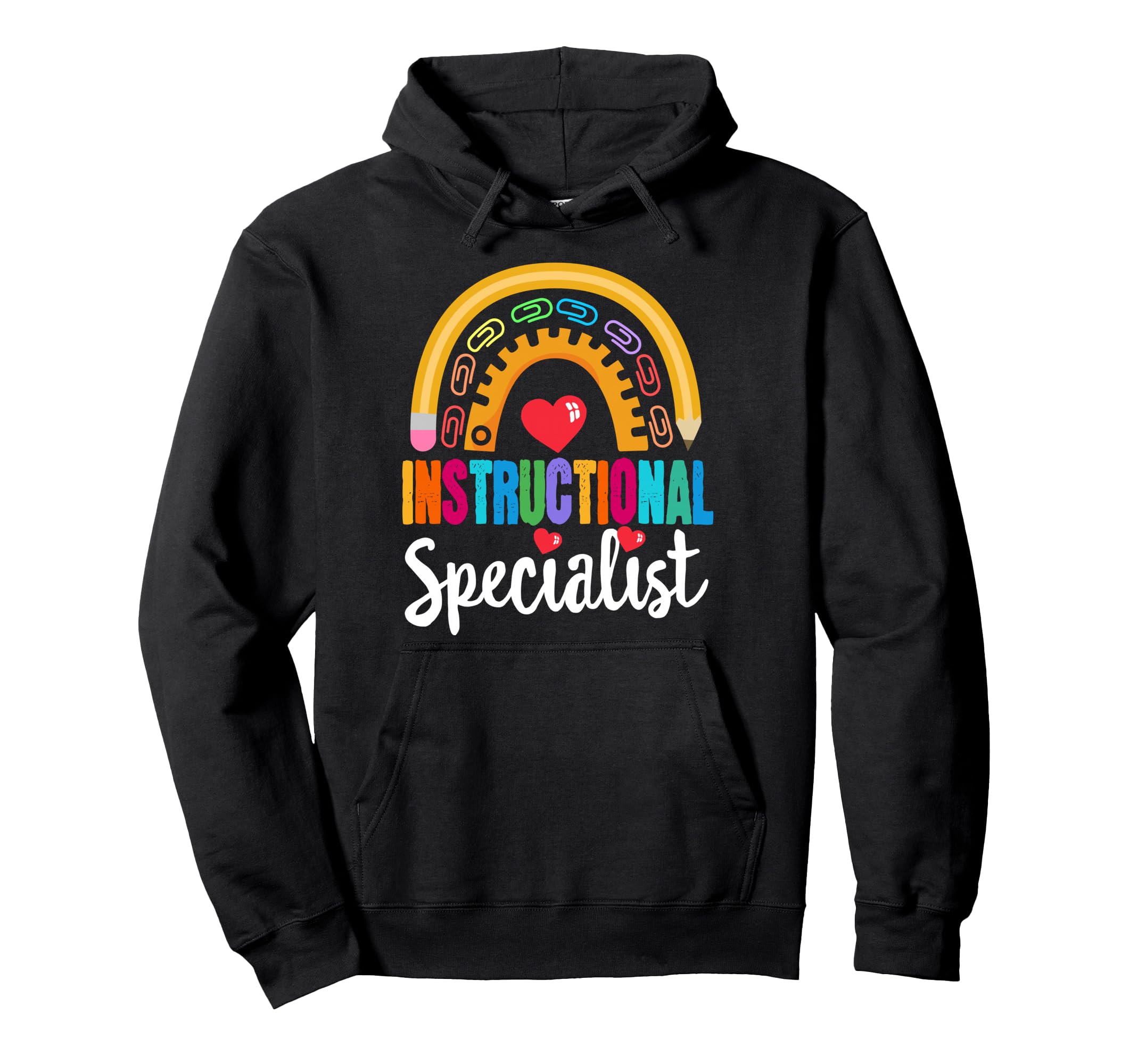 Coach Crew Group Team Matching Hoodie - Streetwear Style for Adults