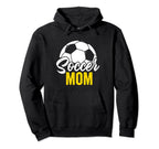 Soccer Player Football Fan Shirts T-Shirt - Novelty Apparel Men Women