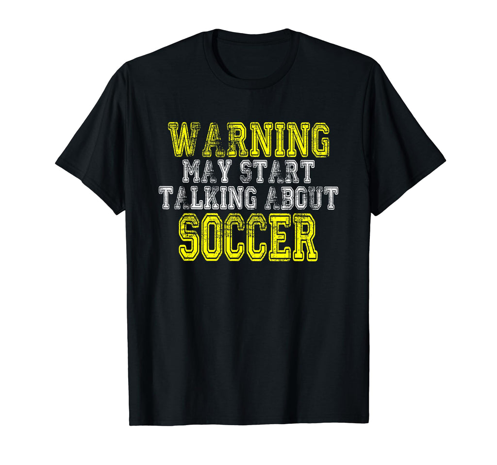Football Football Player Eat Sleep T-Shirt - Custom Art Print Unisex
