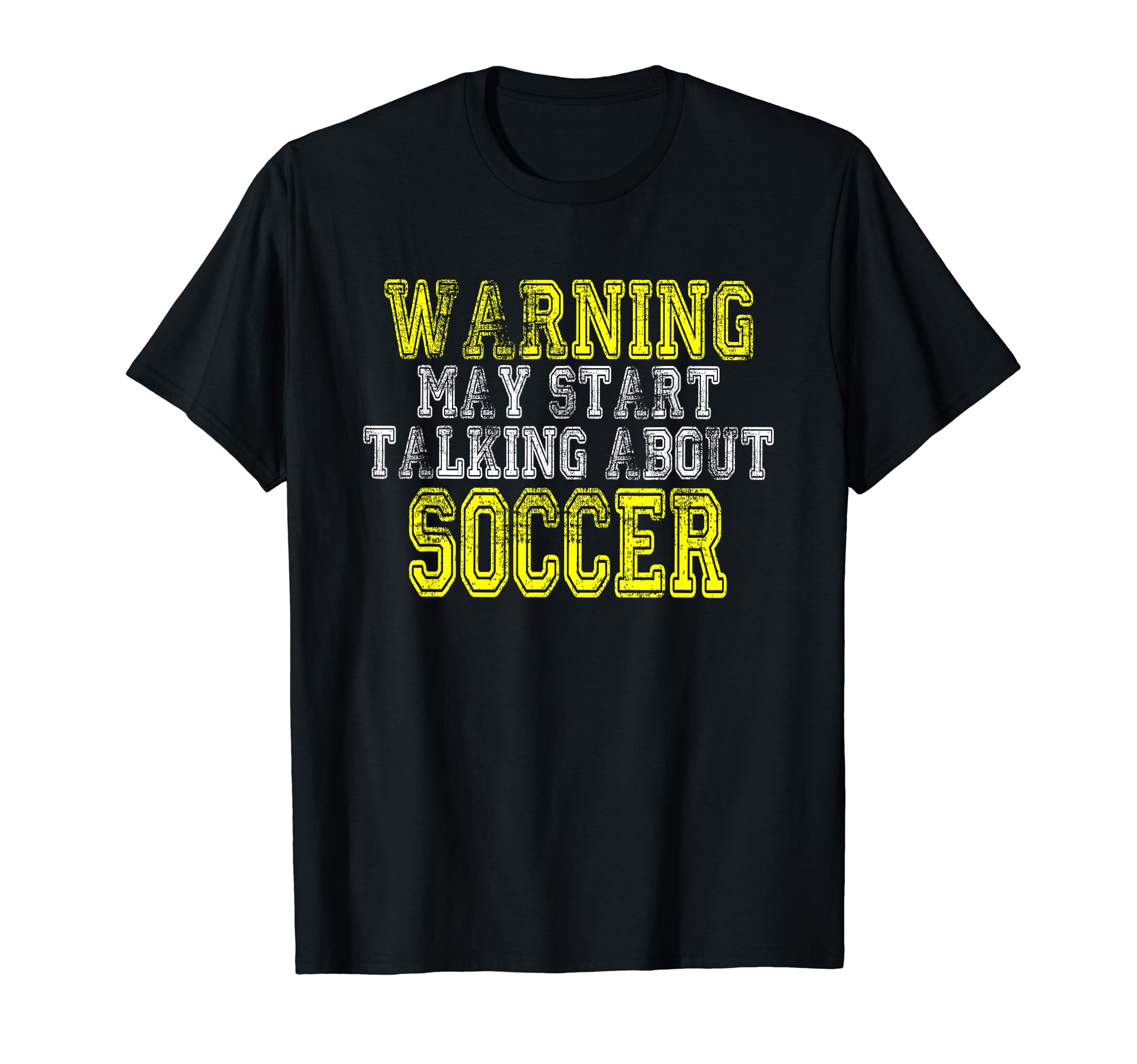 Football Football Player Eat Sleep T-Shirt - Custom Art Print Unisex