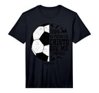 Todo Lo Puedo En Cristo Que Me T-Shirt - Trendy Graphic Men Women
