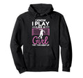 Soccer Art Match Soccer Lovers Players Hoodie - Custom Art Print Unisex