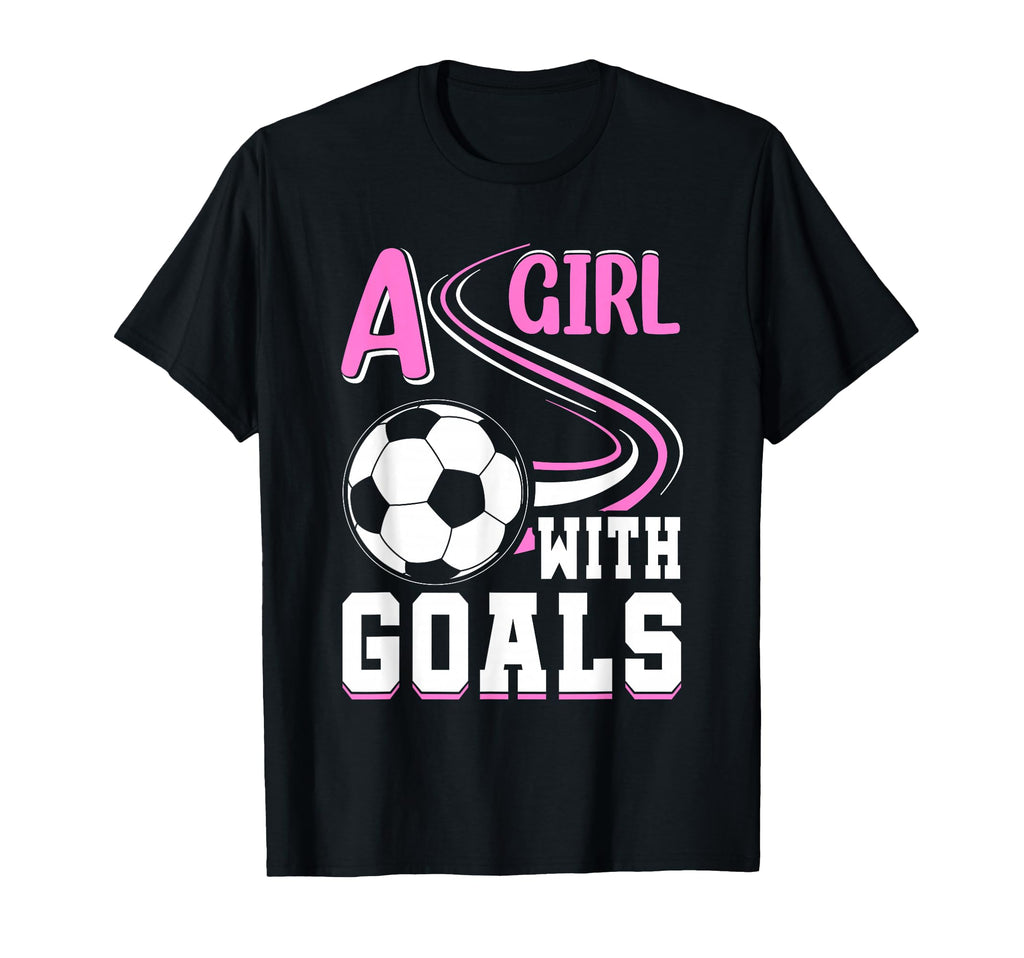 Soccer Lover I Funny Soccer I Soccer Hoodie - Minimalist Print Unisex