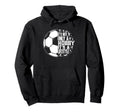 Funny Its Not Only Hobby Its Lifestyle Hoodie - Streetwear Style Men Women