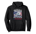 This Mimi Loves Her Soccer Soccer Hoodie - Fun Novelty Design Unisex