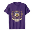 Soccer Mom Squad Western T-Shirt - Casual Everyday Wear Unisex