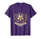 Soccer Mom Squad Western T-Shirt - Casual Everyday Wear Unisex