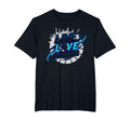 Soccer Mom Live Love Soccer Passion Sweatshirt - Streetwear Style Unisex