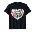 My Favorite Player Calls Me Nana T-Shirt - Streetwear Style for Adults