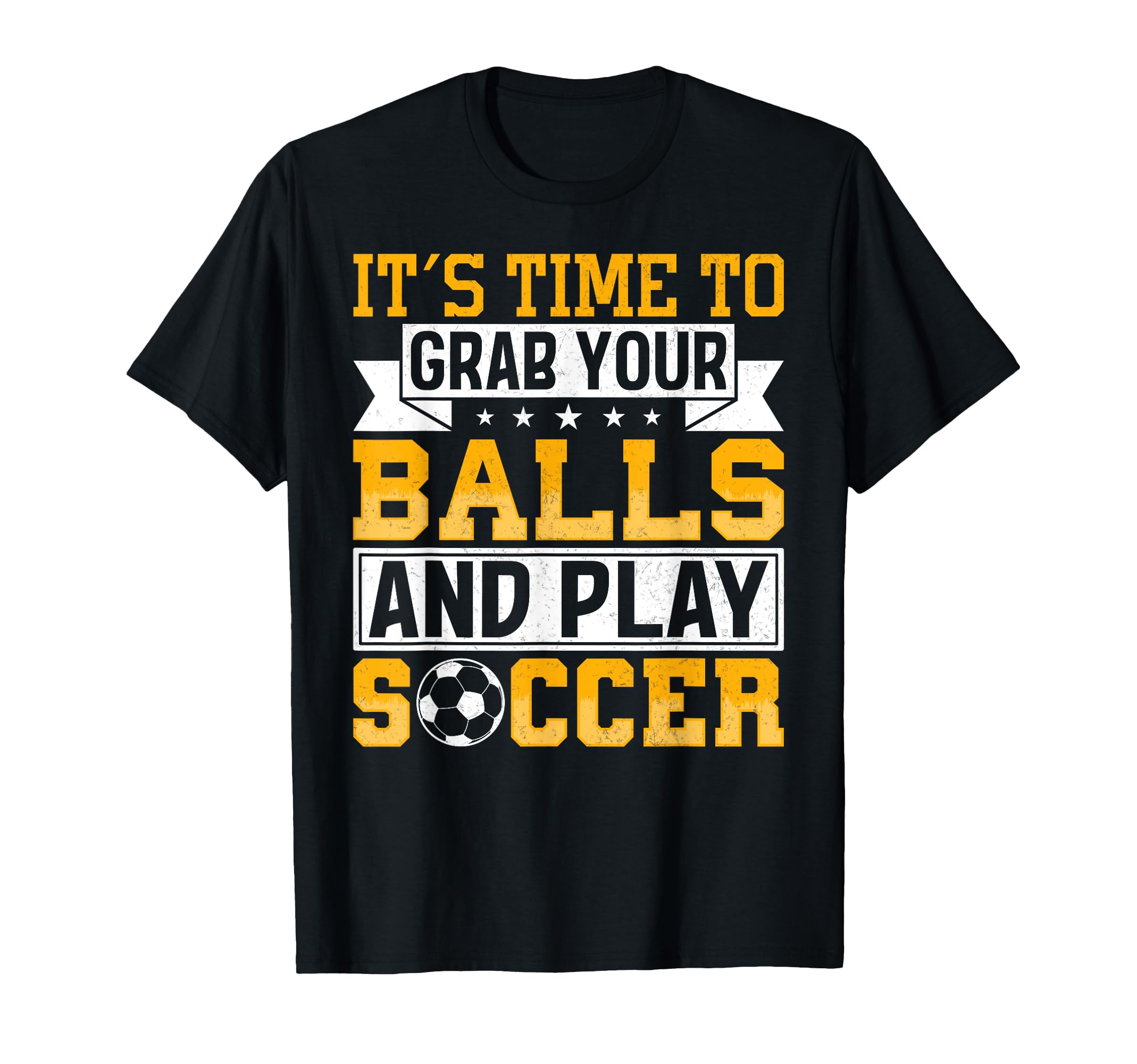 Soccer Coach Goal Cleats Soccer T-Shirt - Aesthetic Graphic for Adults