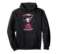 I Score Like Get Out Way Soccer Hoodie - Aesthetic Graphic for Adults