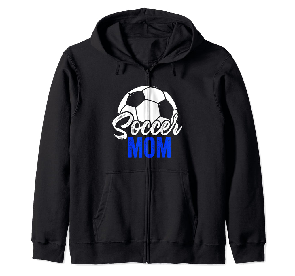 Soccer Player Football Fan Shirts T-Shirt - Unique Graphic Unisex