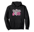 Dont Go Through Life Without Goals Hoodie - Fun Novelty Design Unisex