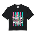 Off To Watch Soccer Silly Goose Sweatshirt - Streetwear Style for Adults