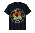 Futbol Is Life Football Soccer Fan Lover T-Shirt - Minimalist Print Unisex