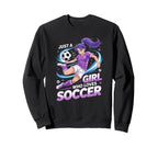 Soccer Shirts Gifts T-Shirt - Aesthetic Graphic Men Women
