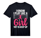 Soccer Art Match Soccer Lovers T-Shirt - Novelty Apparel for Adults